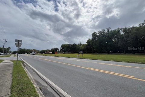 Propiedad comercial en venta en Fort MC Coy, Florida, 84.73 m2 № 2116000 - foto 3
