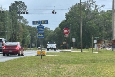 Propiedad comercial en venta en Fort MC Coy, Florida, 84.73 m2 № 2116000 - foto 6
