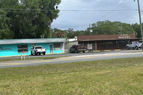 Propiedad comercial en venta en Fort MC Coy, Florida, 84.73 m2 № 2116000 - foto 18