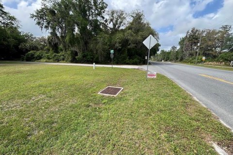 Propiedad comercial en venta en Fort MC Coy, Florida, 84.73 m2 № 2116000 - foto 8