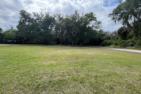 Propiedad comercial en venta en Fort MC Coy, Florida, 84.73 m2 № 2116000 - foto 14