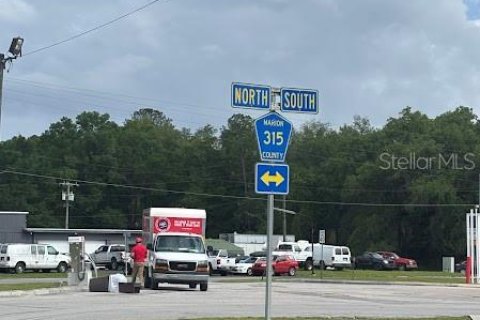 Propiedad comercial en venta en Fort MC Coy, Florida, 84.73 m2 № 2116000 - foto 29