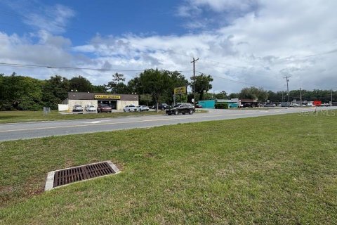 Propiedad comercial en venta en Fort MC Coy, Florida, 84.73 m2 № 2116000 - foto 11