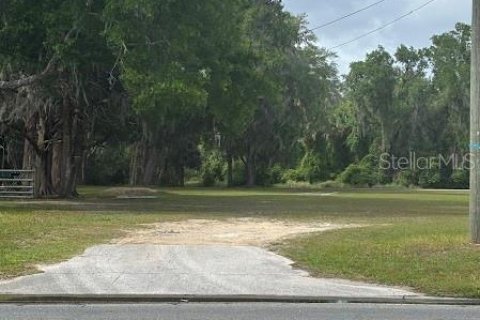 Propiedad comercial en venta en Fort MC Coy, Florida, 84.73 m2 № 2116000 - foto 26