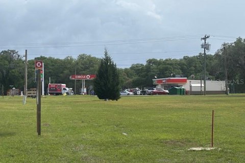 Propiedad comercial en venta en Fort MC Coy, Florida, 84.73 m2 № 2116000 - foto 2