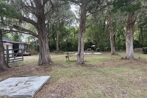 Propiedad comercial en venta en Fort MC Coy, Florida, 84.73 m2 № 2116000 - foto 30