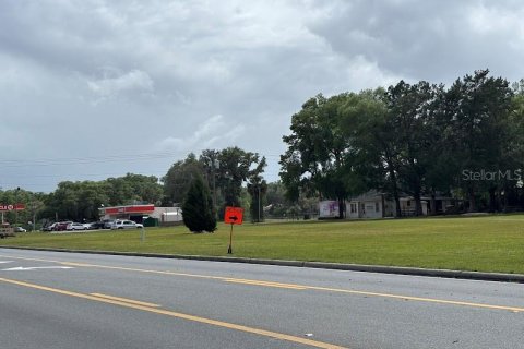 Propiedad comercial en venta en Fort MC Coy, Florida, 84.73 m2 № 2116000 - foto 7