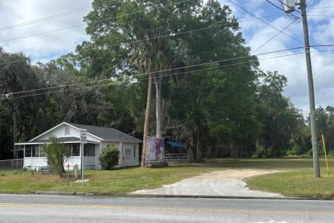 Propiedad comercial en venta en Fort MC Coy, Florida, 84.73 m2 № 2116000 - foto 24