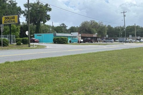 Propiedad comercial en venta en Fort MC Coy, Florida, 84.73 m2 № 2116000 - foto 12
