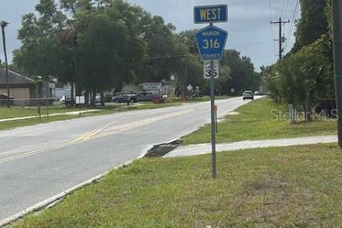 Propiedad comercial en venta en Fort MC Coy, Florida, 84.73 m2 № 2116000 - foto 22