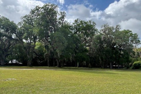 Propiedad comercial en venta en Fort MC Coy, Florida, 84.73 m2 № 2116000 - foto 16