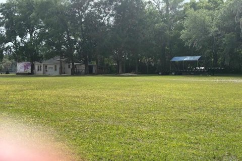 Propiedad comercial en venta en Fort MC Coy, Florida, 84.73 m2 № 2116000 - foto 4