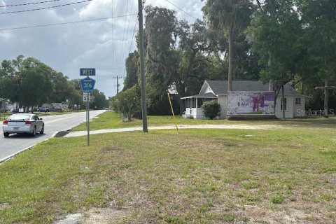 Propiedad comercial en venta en Fort MC Coy, Florida, 84.73 m2 № 2116000 - foto 23