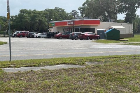 Propiedad comercial en venta en Fort MC Coy, Florida, 84.73 m2 № 2116000 - foto 21
