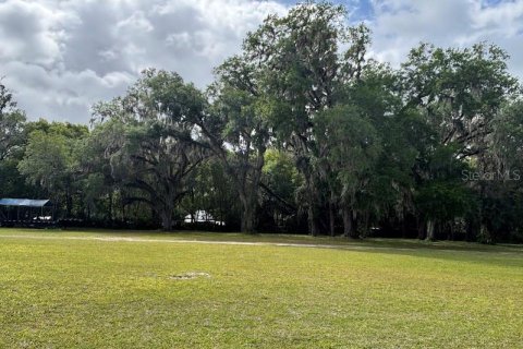 Propiedad comercial en venta en Fort MC Coy, Florida, 84.73 m2 № 2116000 - foto 17