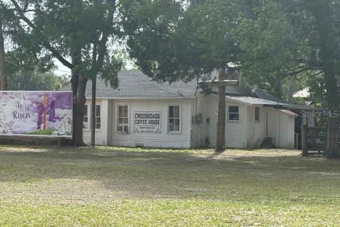 Propiedad comercial en venta en Fort MC Coy, Florida, 84.73 m2 № 2116000 - foto 19