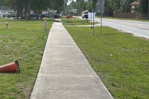 Propiedad comercial en venta en Fort MC Coy, Florida, 84.73 m2 № 2116000 - foto 27