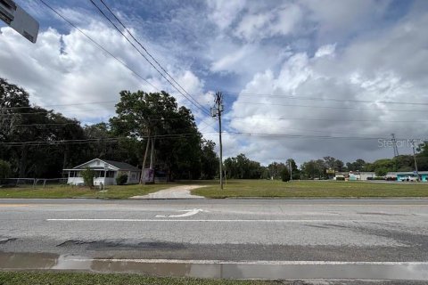 Propiedad comercial en venta en Fort MC Coy, Florida, 84.73 m2 № 2116000 - foto 25