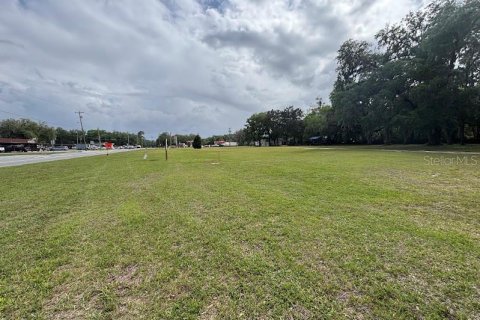 Propiedad comercial en venta en Fort MC Coy, Florida, 84.73 m2 № 2116000 - foto 5