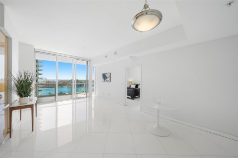 Condominio en venta en Miami Beach, Florida, 2 dormitorios, 134.06 m2 № 2029081 - foto 14