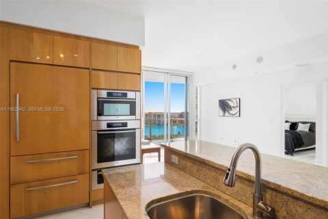 Condominio en venta en Miami Beach, Florida, 2 dormitorios, 134.06 m2 № 2029081 - foto 16