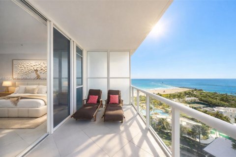 Condominio en venta en Miami Beach, Florida, 2 dormitorios, 134.06 m2 № 2029081 - foto 3