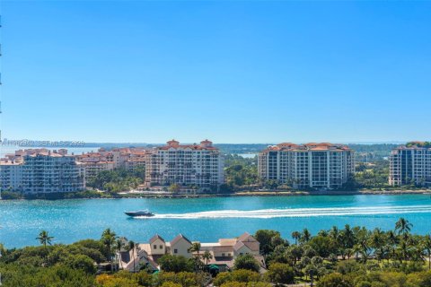 Condominio en venta en Miami Beach, Florida, 2 dormitorios, 134.06 m2 № 2029081 - foto 8