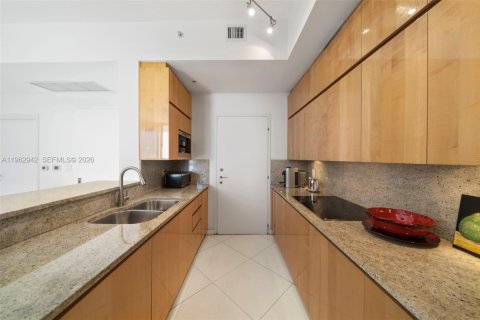 Condominio en venta en Miami Beach, Florida, 2 dormitorios, 134.06 m2 № 2029081 - foto 17