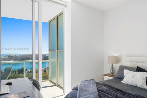 Condominio en venta en Miami Beach, Florida, 2 dormitorios, 134.06 m2 № 2029081 - foto 13