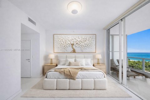 Condominio en venta en Miami Beach, Florida, 2 dormitorios, 134.06 m2 № 2029081 - foto 2