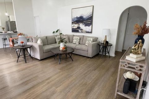 Casa en venta en Orlando, Florida, 3 dormitorios, 118.17 m2 № 2306821 - foto 3