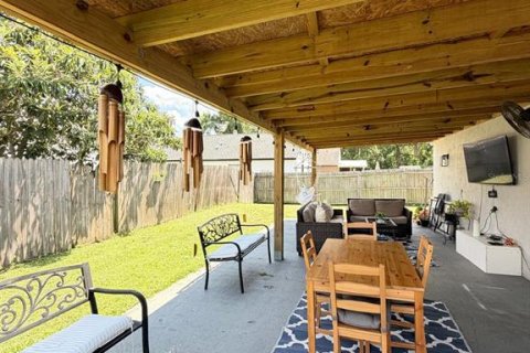 Casa en venta en Orlando, Florida, 3 dormitorios, 118.17 m2 № 2306821 - foto 21