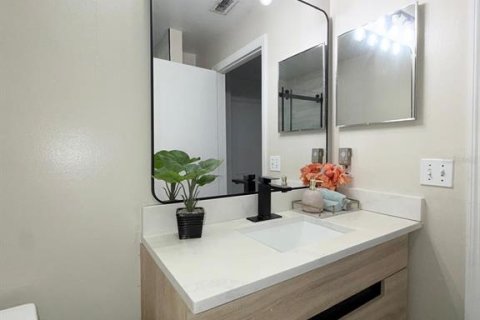 Casa en venta en Orlando, Florida, 3 dormitorios, 118.17 m2 № 2306821 - foto 14