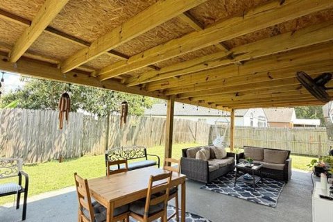 Casa en venta en Orlando, Florida, 3 dormitorios, 118.17 m2 № 2306821 - foto 22