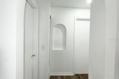 Casa en venta en Orlando, Florida, 3 dormitorios, 118.17 m2 № 2306821 - foto 2