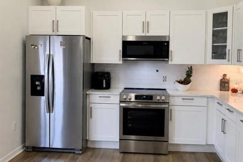 Casa en venta en Orlando, Florida, 3 dormitorios, 118.17 m2 № 2306821 - foto 6