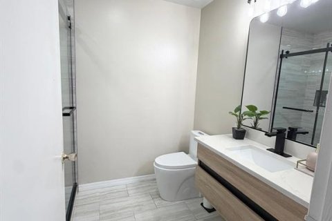 Casa en venta en Orlando, Florida, 3 dormitorios, 118.17 m2 № 2306821 - foto 15