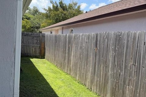Casa en venta en Orlando, Florida, 3 dormitorios, 118.17 m2 № 2306821 - foto 23