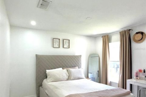Casa en venta en Orlando, Florida, 3 dormitorios, 118.17 m2 № 2306821 - foto 17
