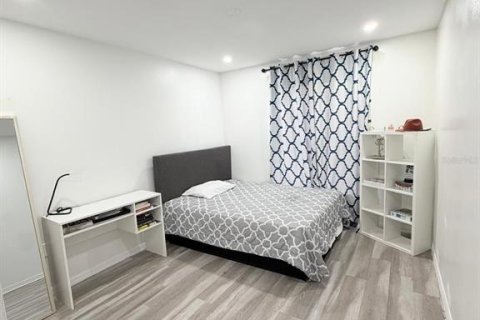 Casa en venta en Orlando, Florida, 3 dormitorios, 118.17 m2 № 2306821 - foto 12