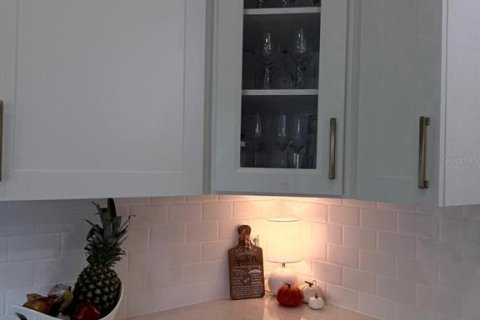Casa en venta en Orlando, Florida, 3 dormitorios, 118.17 m2 № 2306821 - foto 9