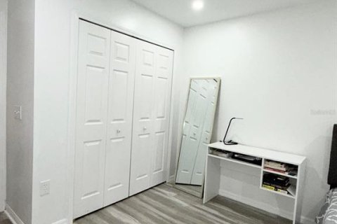 Casa en venta en Orlando, Florida, 3 dormitorios, 118.17 m2 № 2306821 - foto 13
