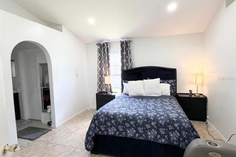 Casa en venta en Orlando, Florida, 3 dormitorios, 118.17 m2 № 2306821 - foto 18
