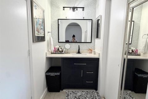 Casa en venta en Orlando, Florida, 3 dormitorios, 118.17 m2 № 2306821 - foto 19