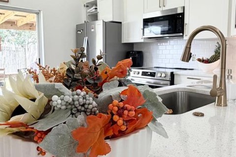 Casa en venta en Orlando, Florida, 3 dormitorios, 118.17 m2 № 2306821 - foto 8