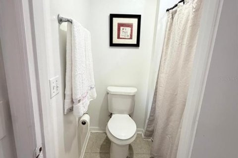 Casa en venta en Orlando, Florida, 3 dormitorios, 118.17 m2 № 2306821 - foto 20