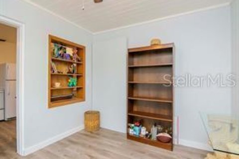 Купить коммерческую недвижимость в Галфпорта, Флорида 171.96м2, № 1622254 - фото 19