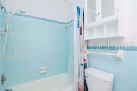 Купить коммерческую недвижимость в Галфпорта, Флорида 171.96м2, № 1622254 - фото 18