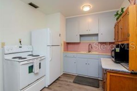 Купить коммерческую недвижимость в Галфпорта, Флорида 171.96м2, № 1622254 - фото 21