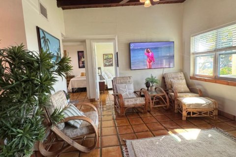 House in Riviera Beach, Florida 2 bedrooms, 61.32 sq.m. № 2177001 - photo 14